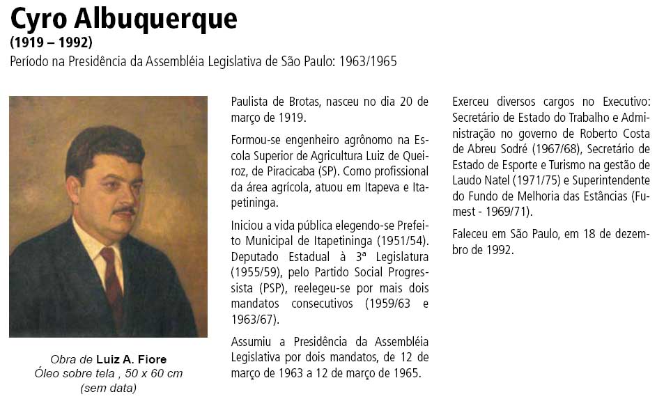 http://www.al.sp.gov.br/arquivos/assembleia/autoridades/presidentes-da-alesp/cyro_albuquerque.jpg