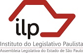 Instituto do Legislativo Paulista