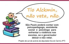CLIQUE AQUI PARA FAZER DOWNLOAD DA FOTO ACIMA