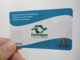 CLIQUE AQUI PARA FAZER DOWNLOAD DA FOTO ACIMA