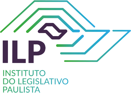 Instituto do Legislativo Paulista