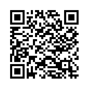 QR Code com link para pgina de denncia - pgina atual