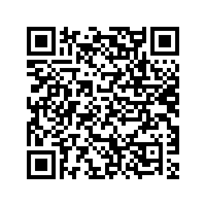 QR Code com link para Cartilha Comportamental Alesp