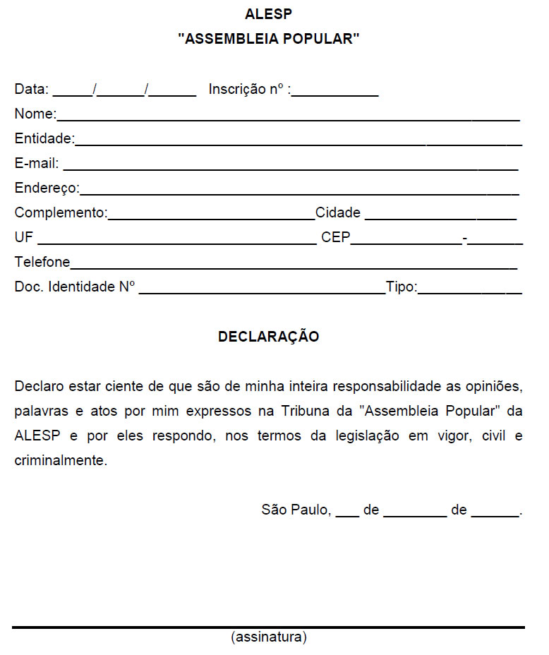 Sistema ELO será atualizado nesta segunda-feira, 15 de fevereiro, e poderá  ficar indisponível - Conselho Nacional do Ministério Público