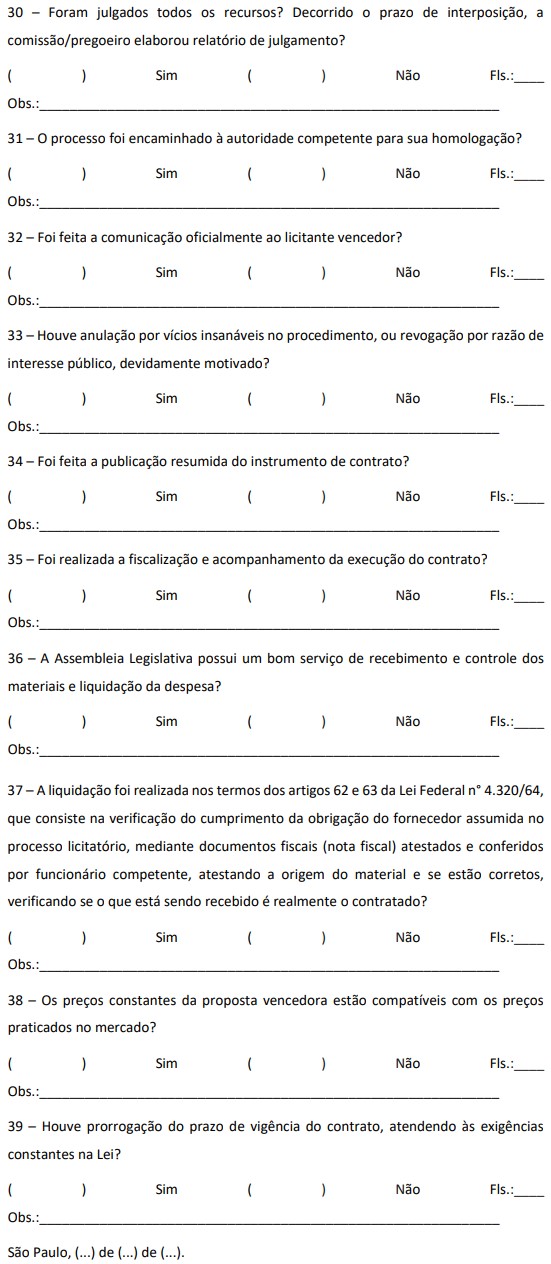 Serenidade  Palavras de dicionário, Significado de palavras, Palavras  cultas