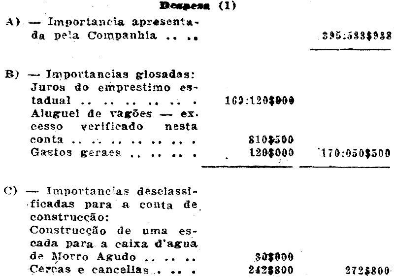 tabela03