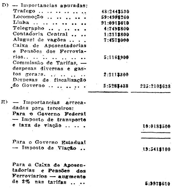 tabela04
