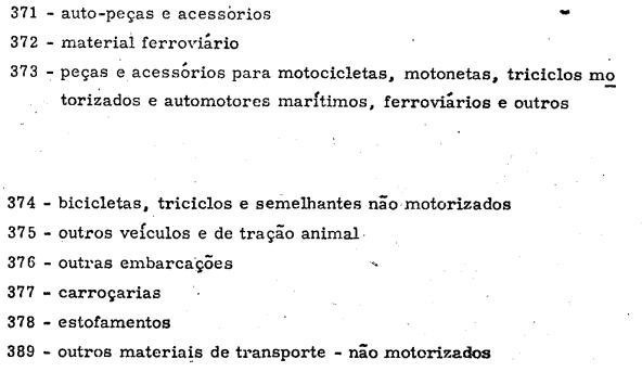 Frete Marítimo Por Atacado 360 Peças, Jogos De Cartas, Coleções De