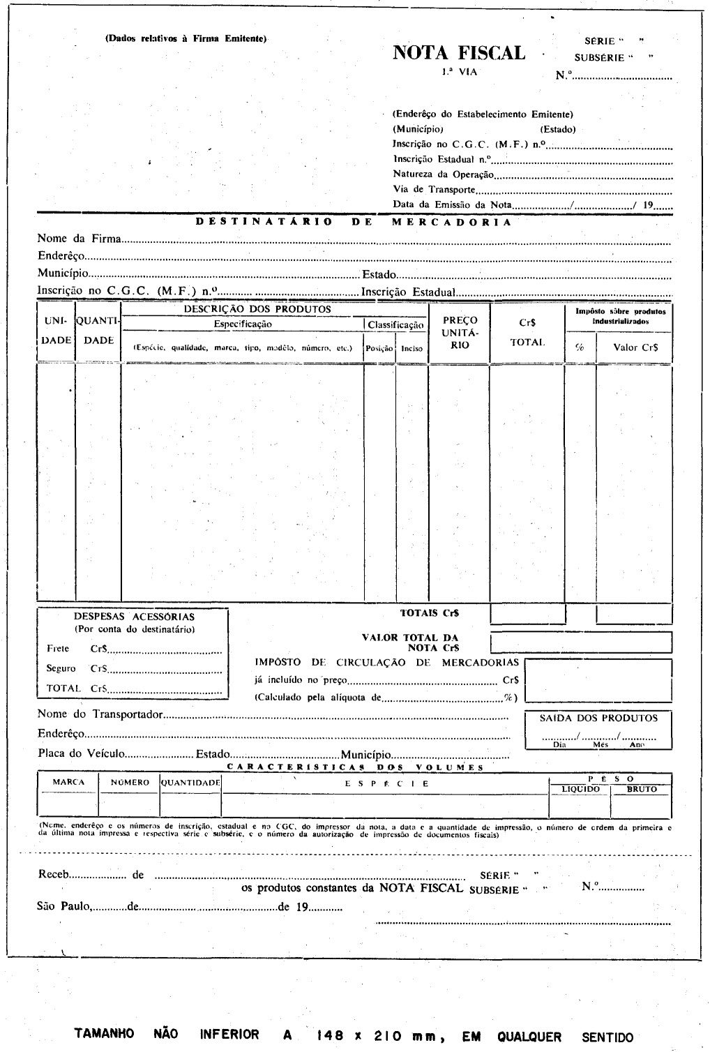 Hemeroteca Digital - Decreto n.º 13.725, de 27 de Maio de 1927