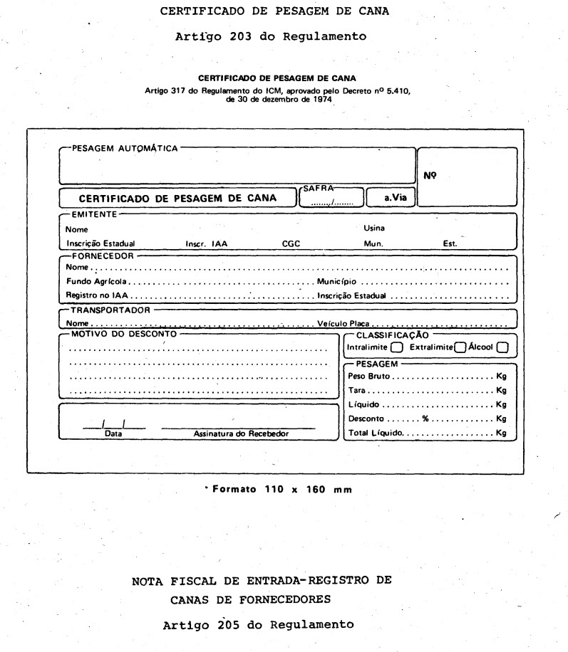 Hemeroteca Digital - Decreto n.º 13.725, de 27 de Maio de 1927