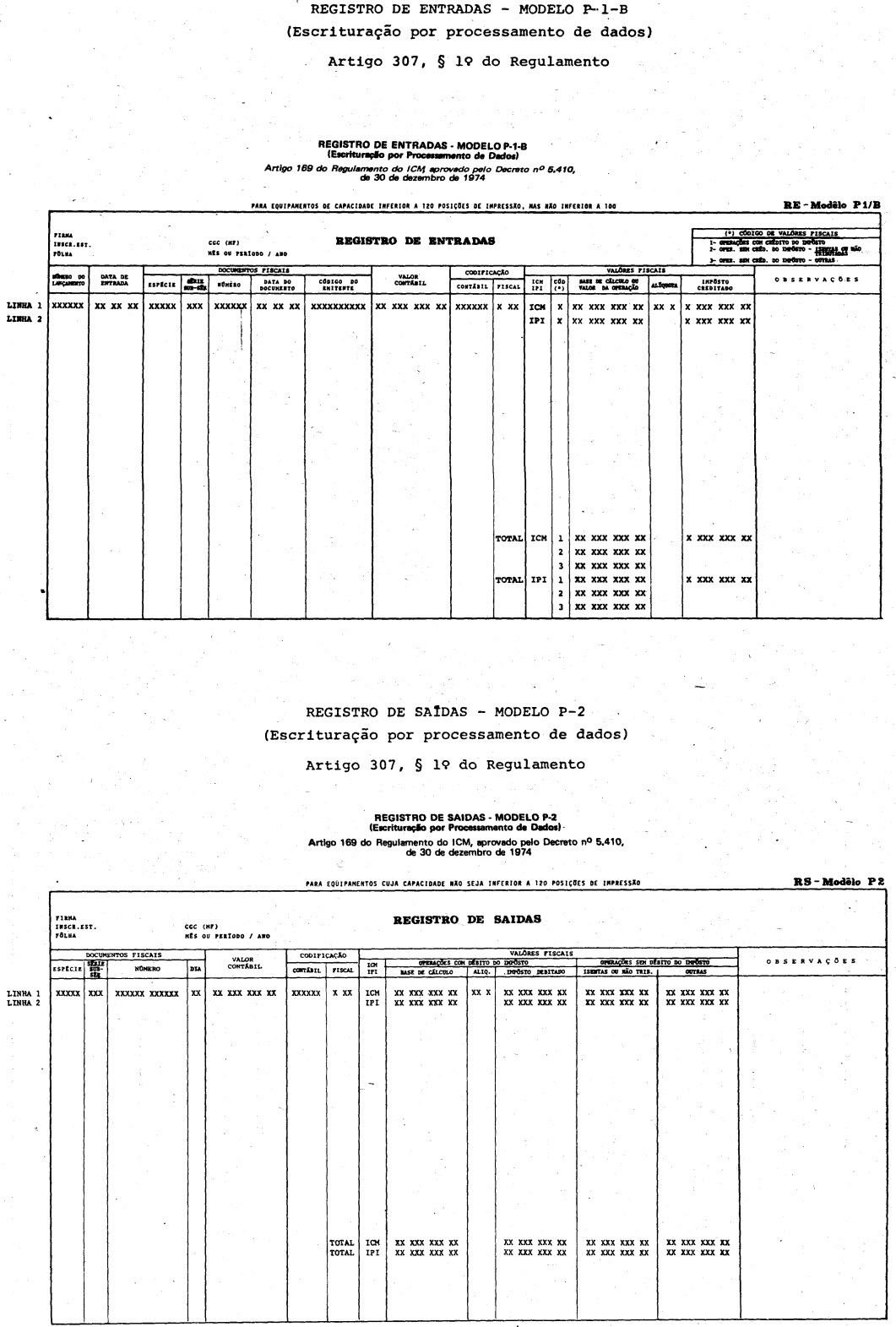 Hemeroteca Digital - Decreto n.º 13.725, de 27 de Maio de 1927