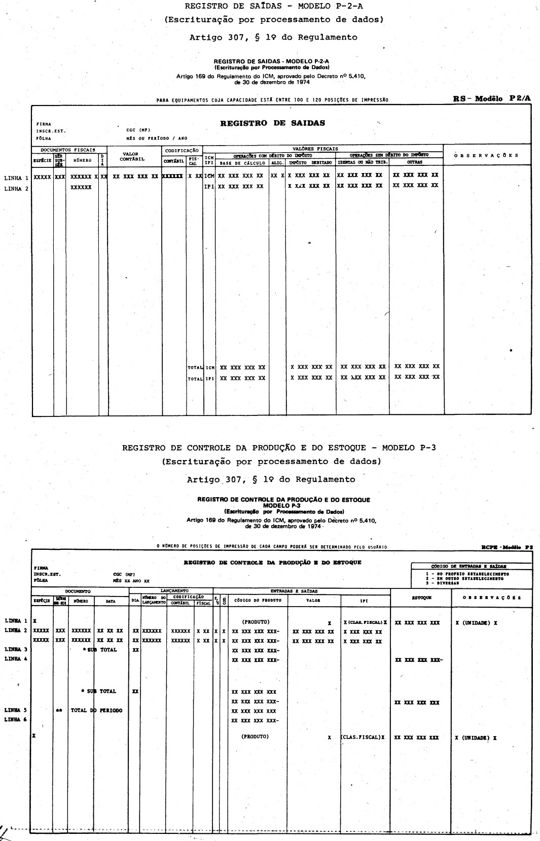 Hemeroteca Digital - Decreto n.º 13.725, de 27 de Maio de 1927