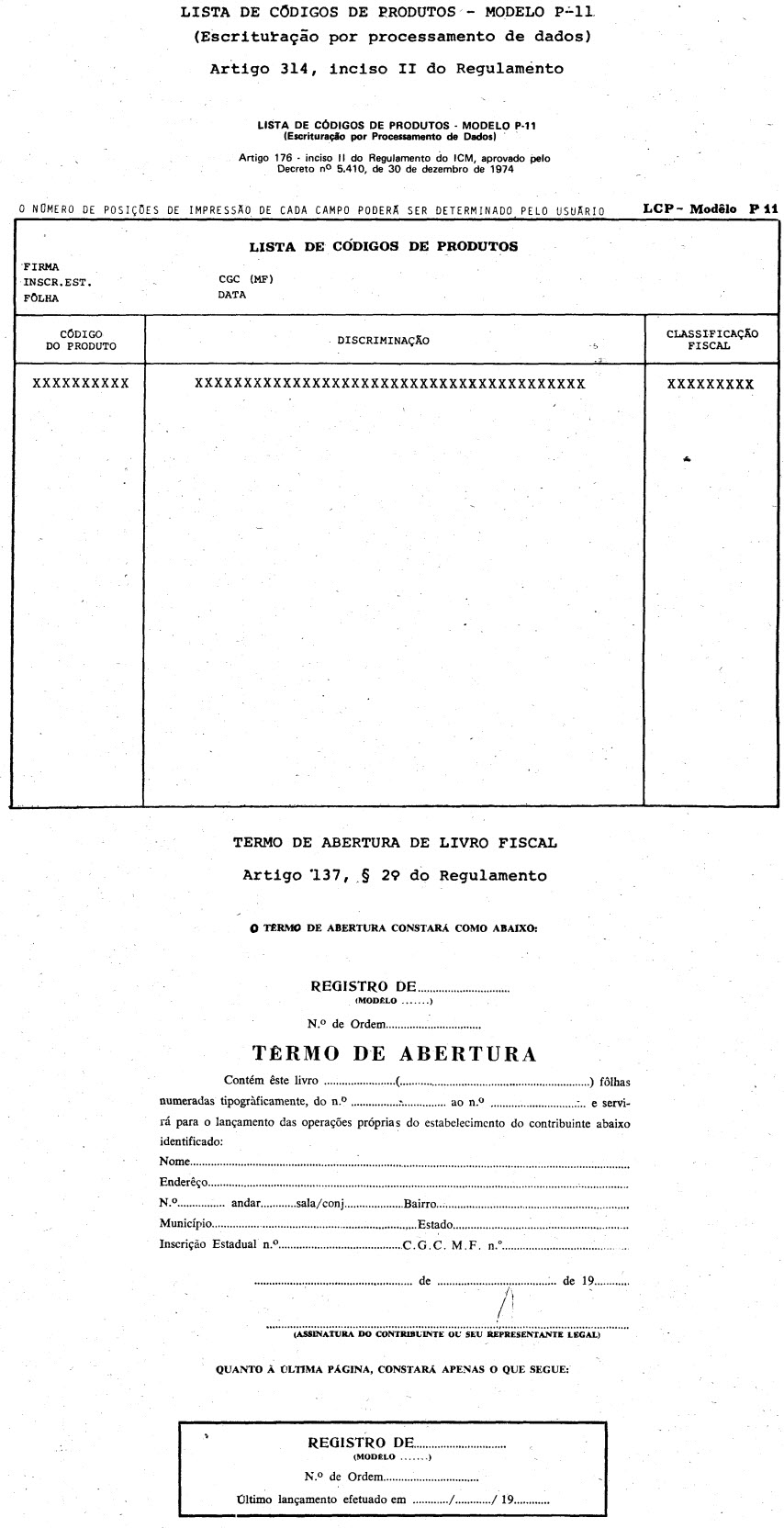 Hemeroteca Digital - Decreto n.º 13.725, de 27 de Maio de 1927