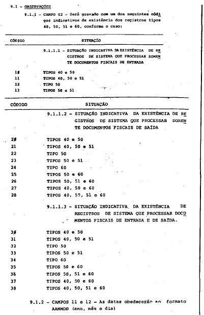 Hemeroteca Digital - Decreto n.º 13.725, de 27 de Maio de 1927