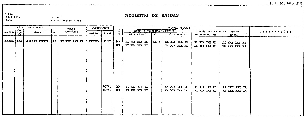 Hemeroteca Digital - Decreto n.º 13.725, de 27 de Maio de 1927