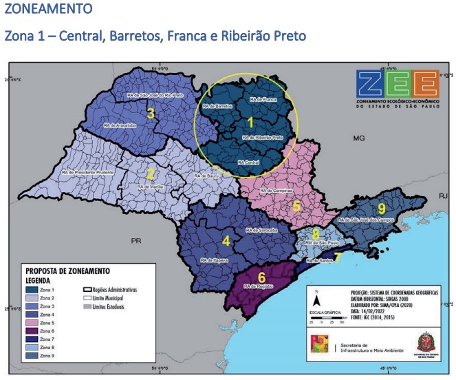 Transição energética: agronegócio brasileiro se prepara para os tratores elétricos, Mobilidade Estadão