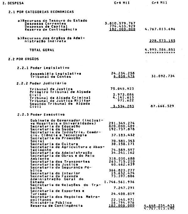 SEQUÊNCIA DIDÁTICA 27.02 A 24.03 7 ANO