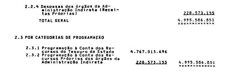 SEQUÊNCIA DIDÁTICA 27.02 A 24.03 7 ANO