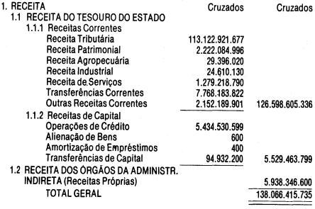 SEQUÊNCIA DIDÁTICA 27.02 A 24.03 7 ANO