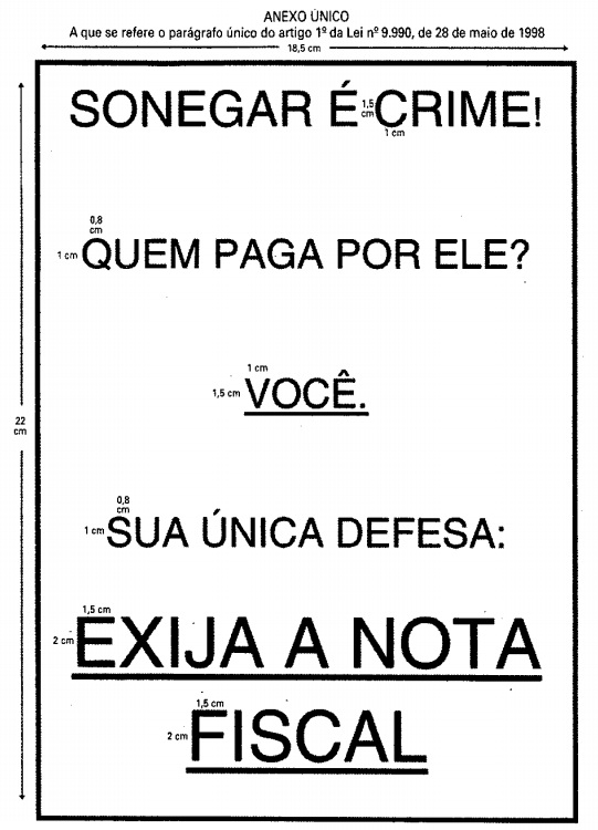 Page 39 - Boletim APE_219