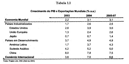 Quadriláteros imprimível 6ª série planilhas