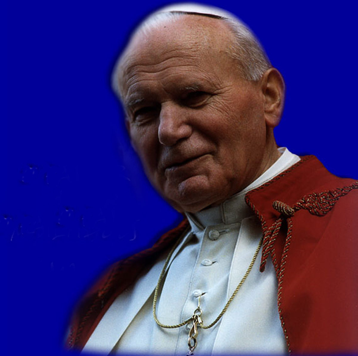 Ultima Aparicao Do Papa Joao Paulo Ii Papa Francisco Vai Ter Funeral