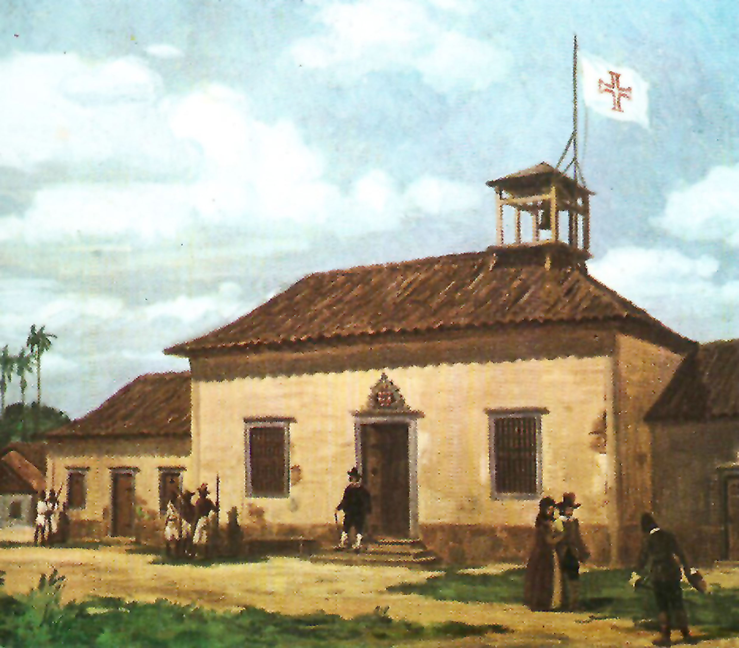 São Paulo 460 anos Parte 3 São Paulo 460 anos Parte 3