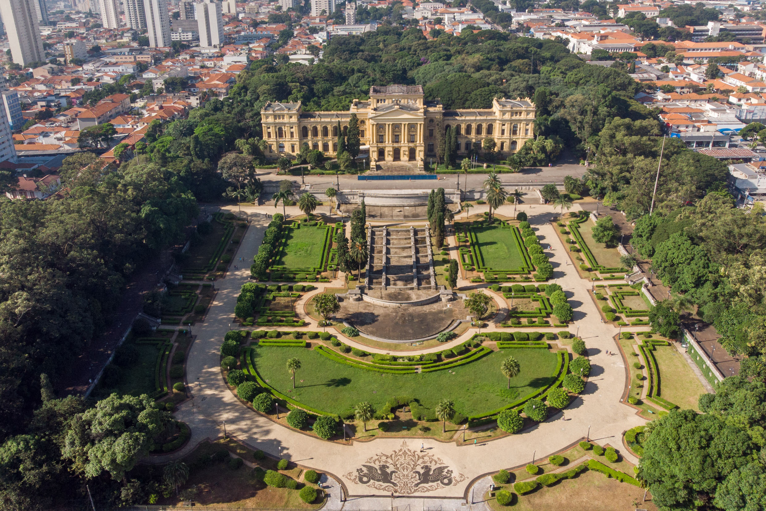 Bicentenário: 200 Obras de Arte e Cultura do período 1822-2022 - Sindicato  dos Metalúrgicos de São Paulo e Mogi das Cruzes