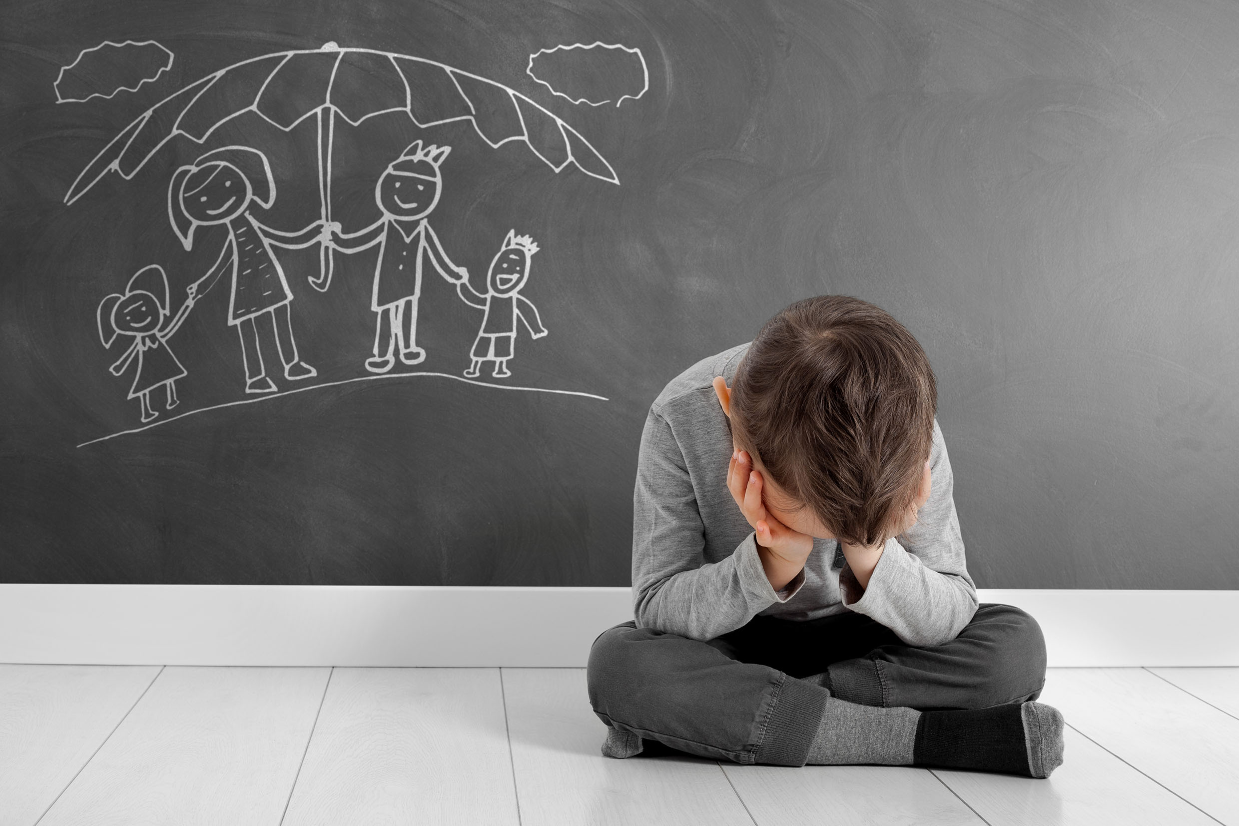 Nova lei com medidas de prevenção e combate ao abuso infantil entra em vigor