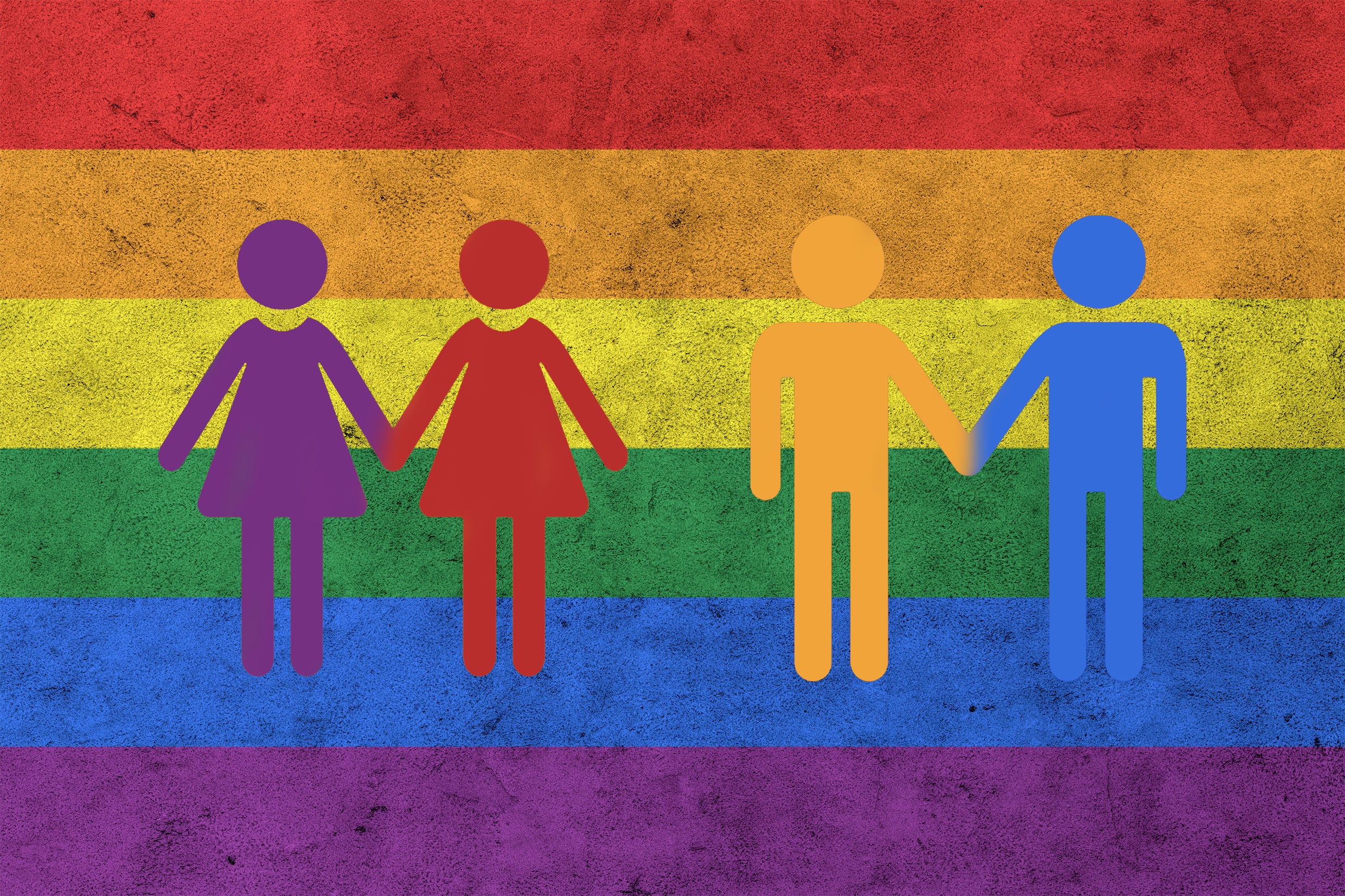 Opinião: Apesar da homofobia na repercussão, Tracer LGBT em