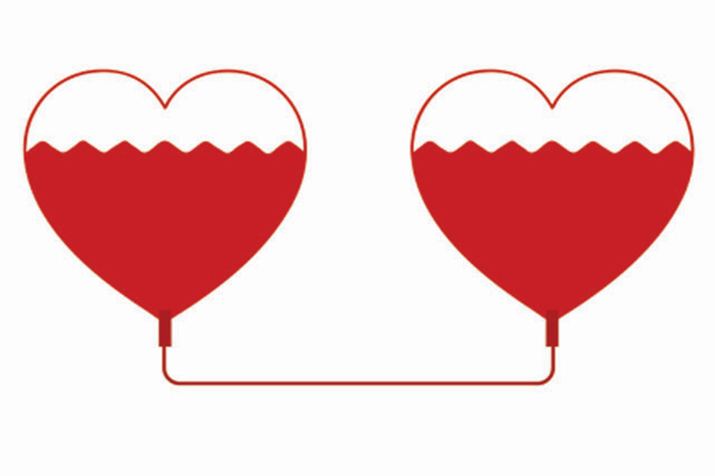 Filmes Poderao Trazer Mensagem De Incentivo A Doacao De Sangue