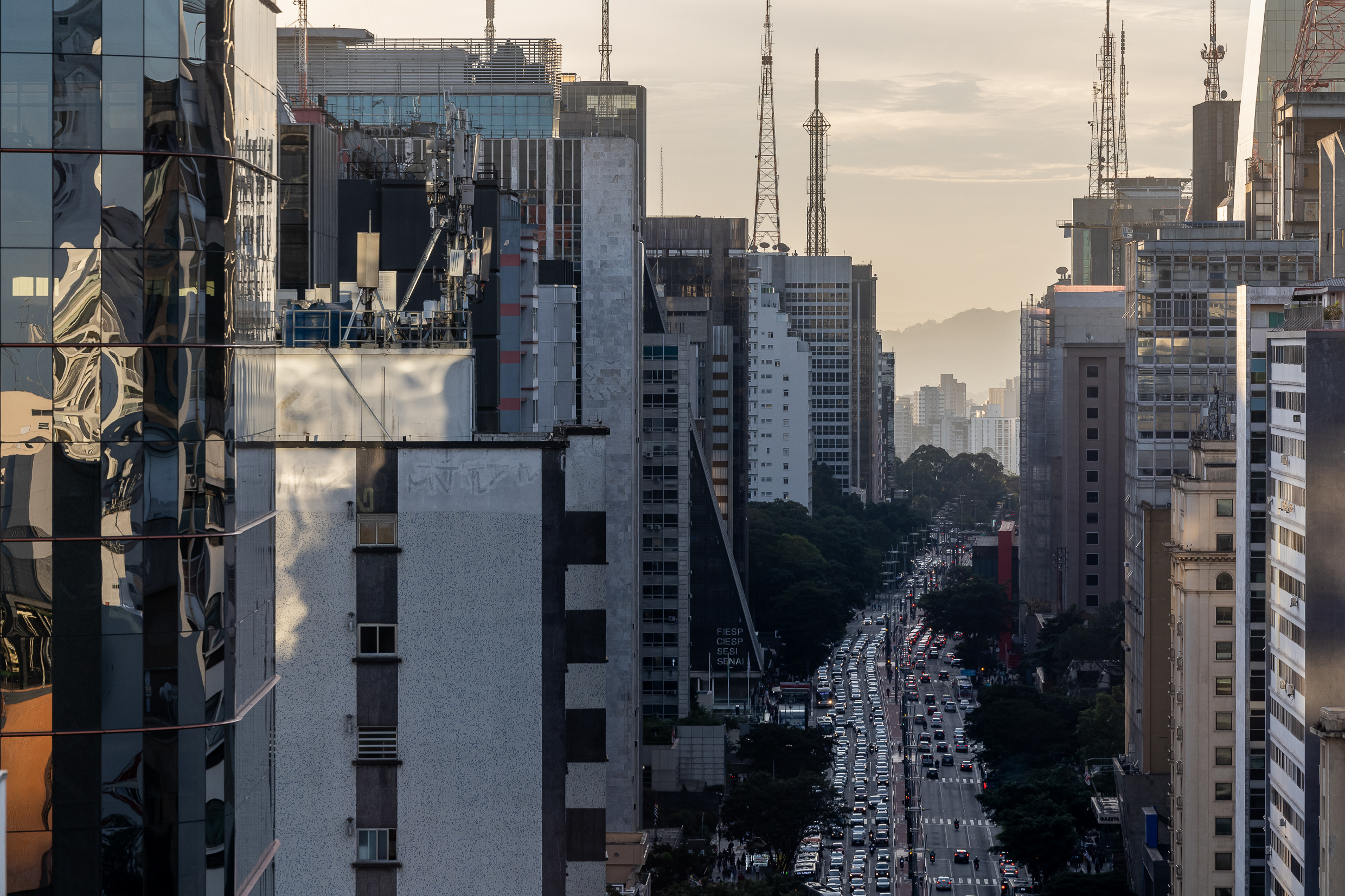 ENTENDA A LEI QUE SIMPLIFICOU O PROCEDIMENTO DE ALTERAÇÃO DO NOME - Direito  ao Direito